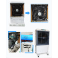 Household Evaporative Air Cooler, Electric Water Fan (JH801)